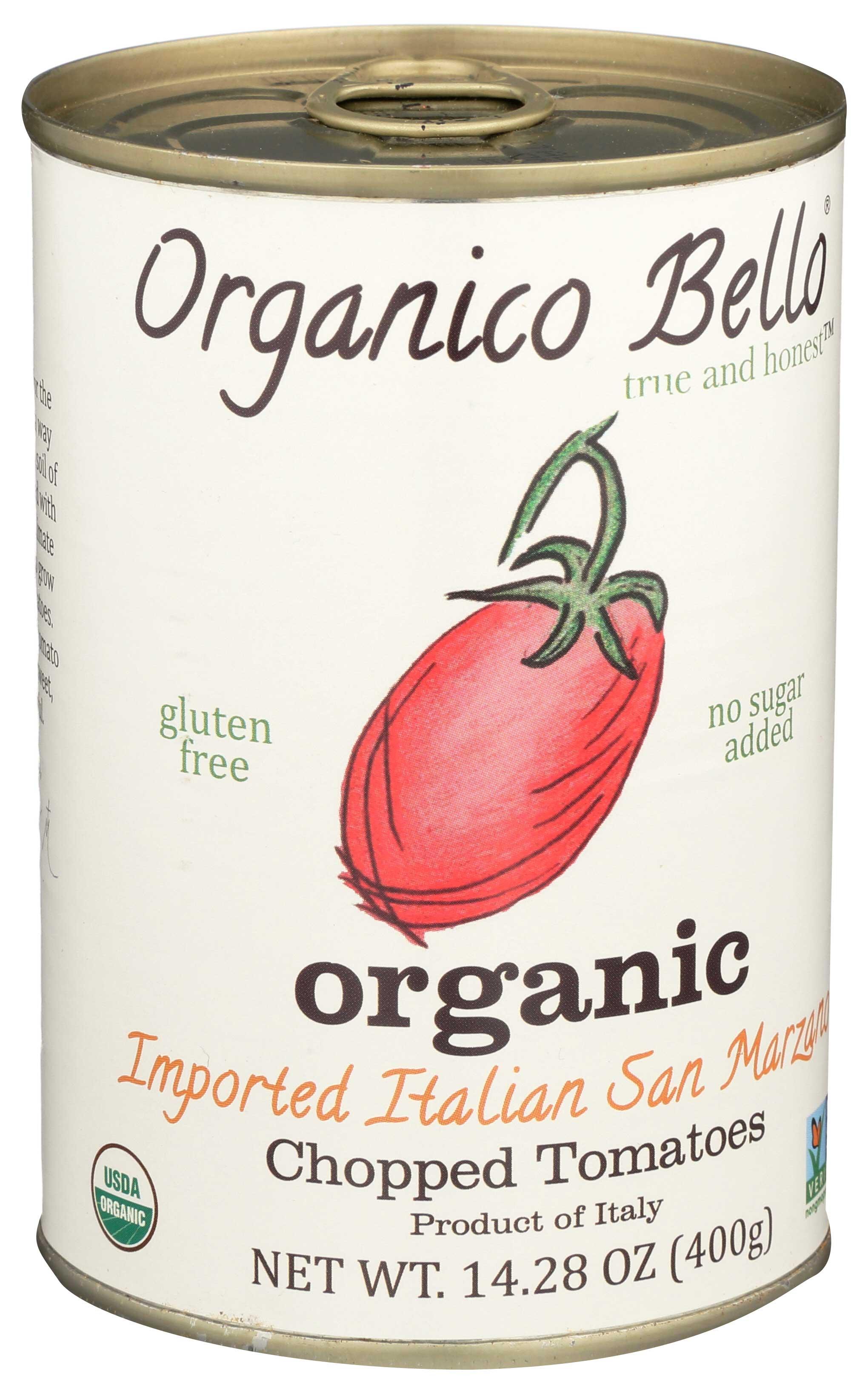 Product gallery 2348648