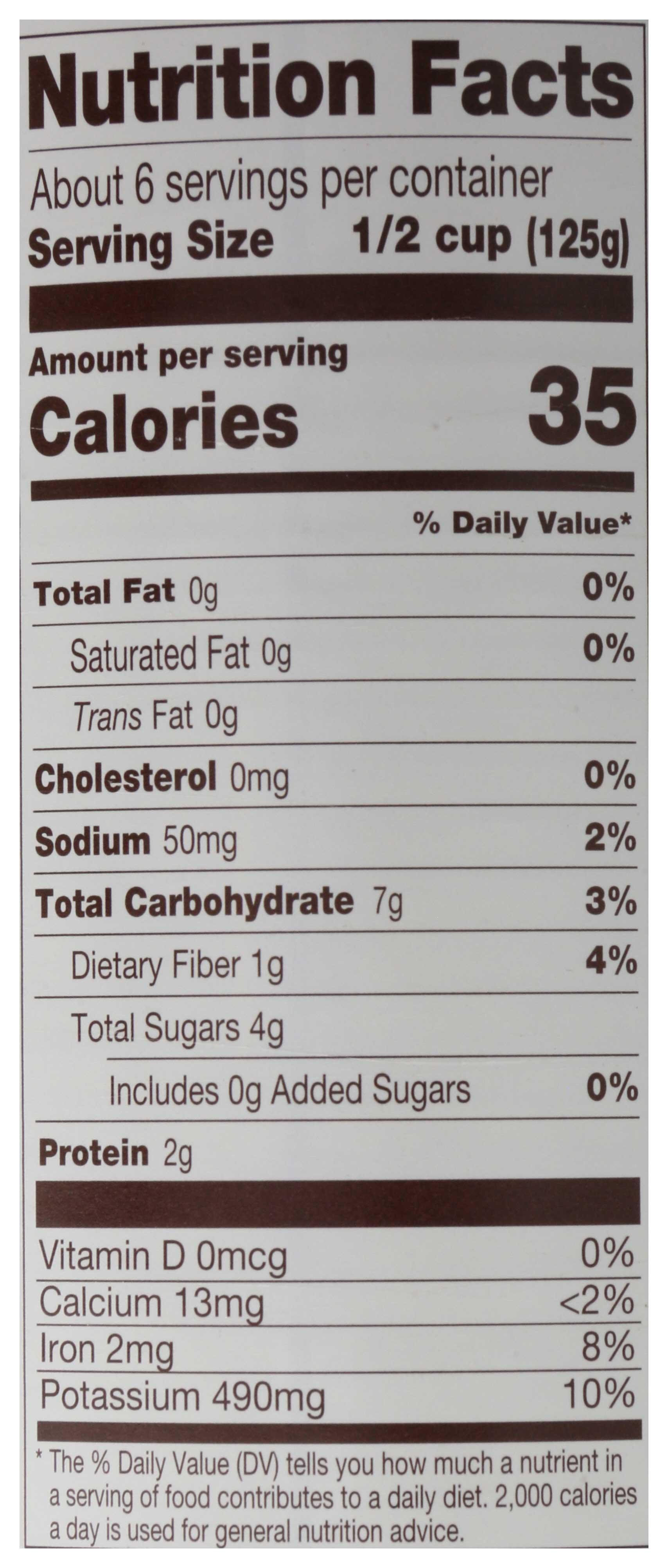 Product gallery 2348687