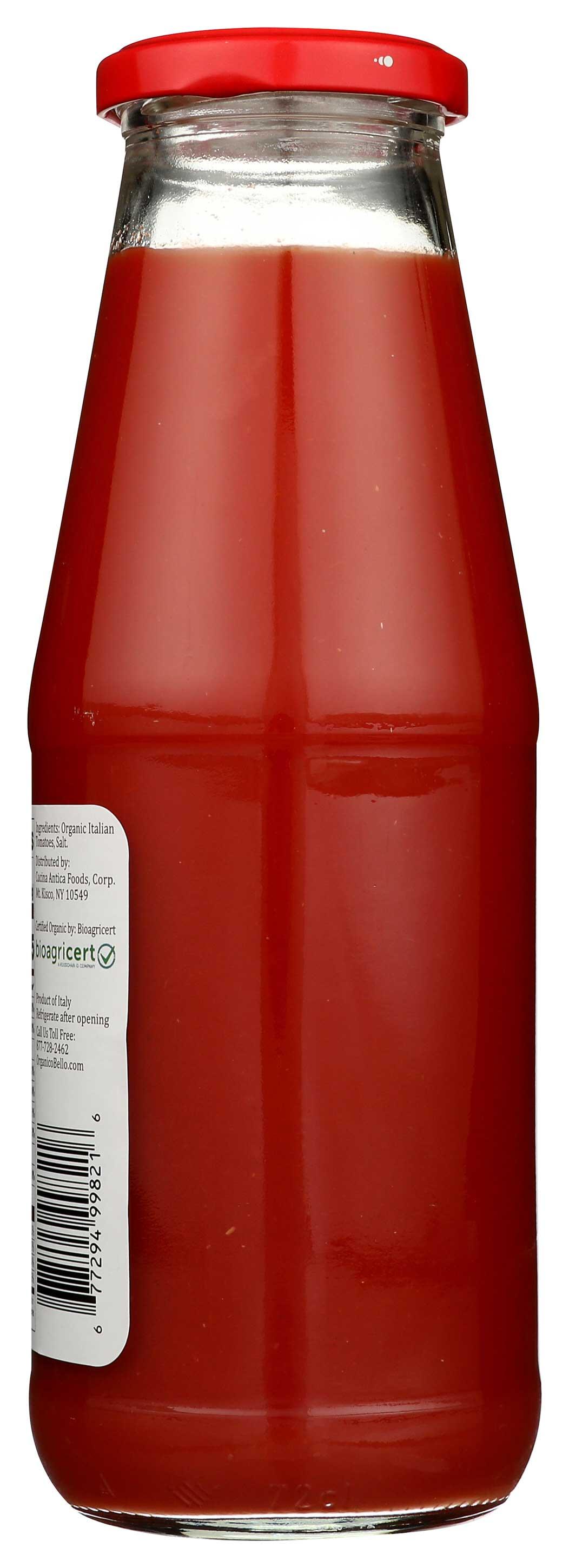 Product gallery 2348705