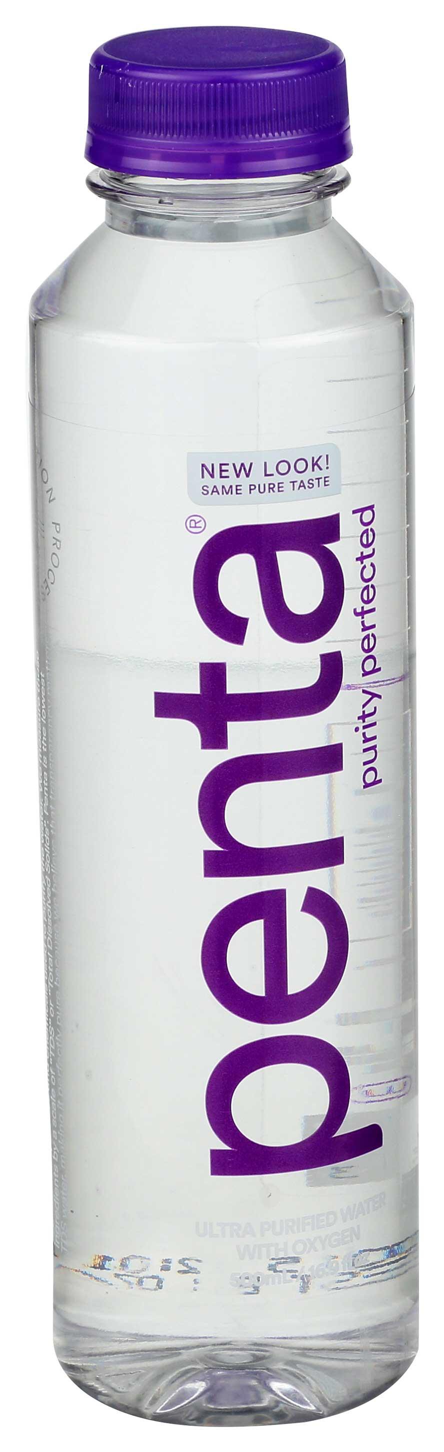 Product gallery 831092894