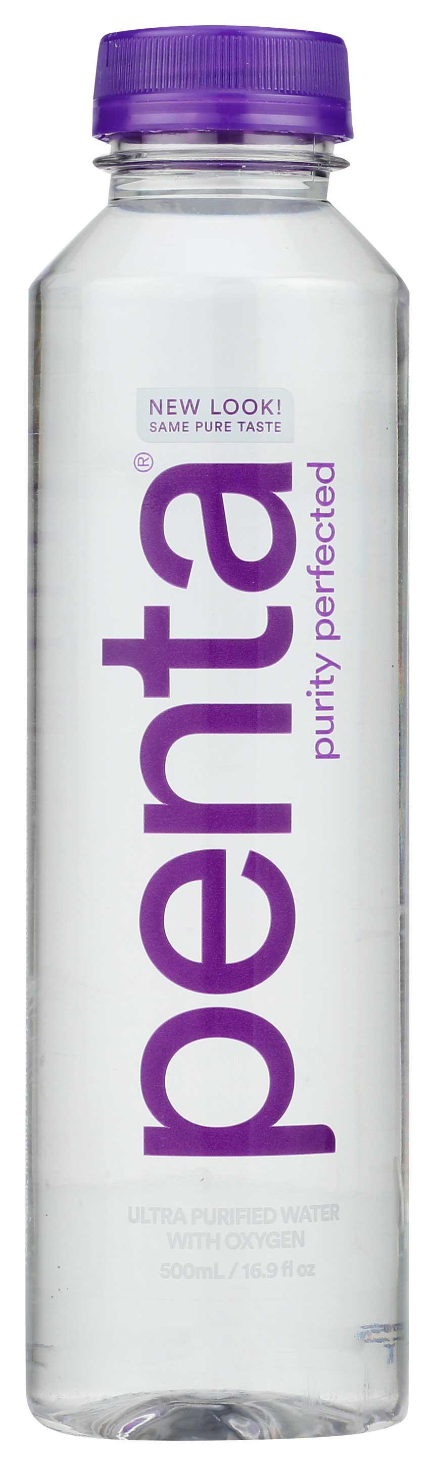 Product gallery 59536896