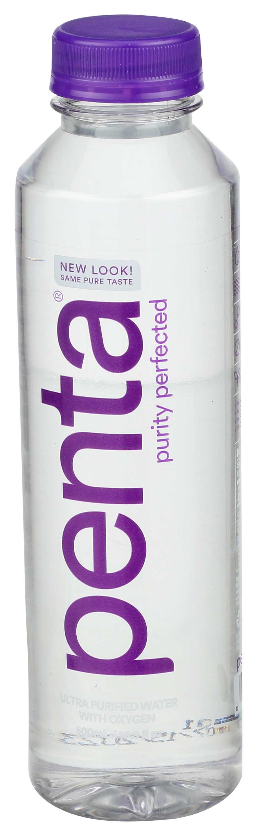 Product gallery 709191492