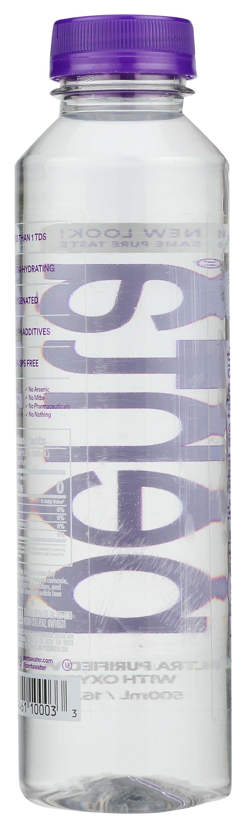 Product gallery 747718456