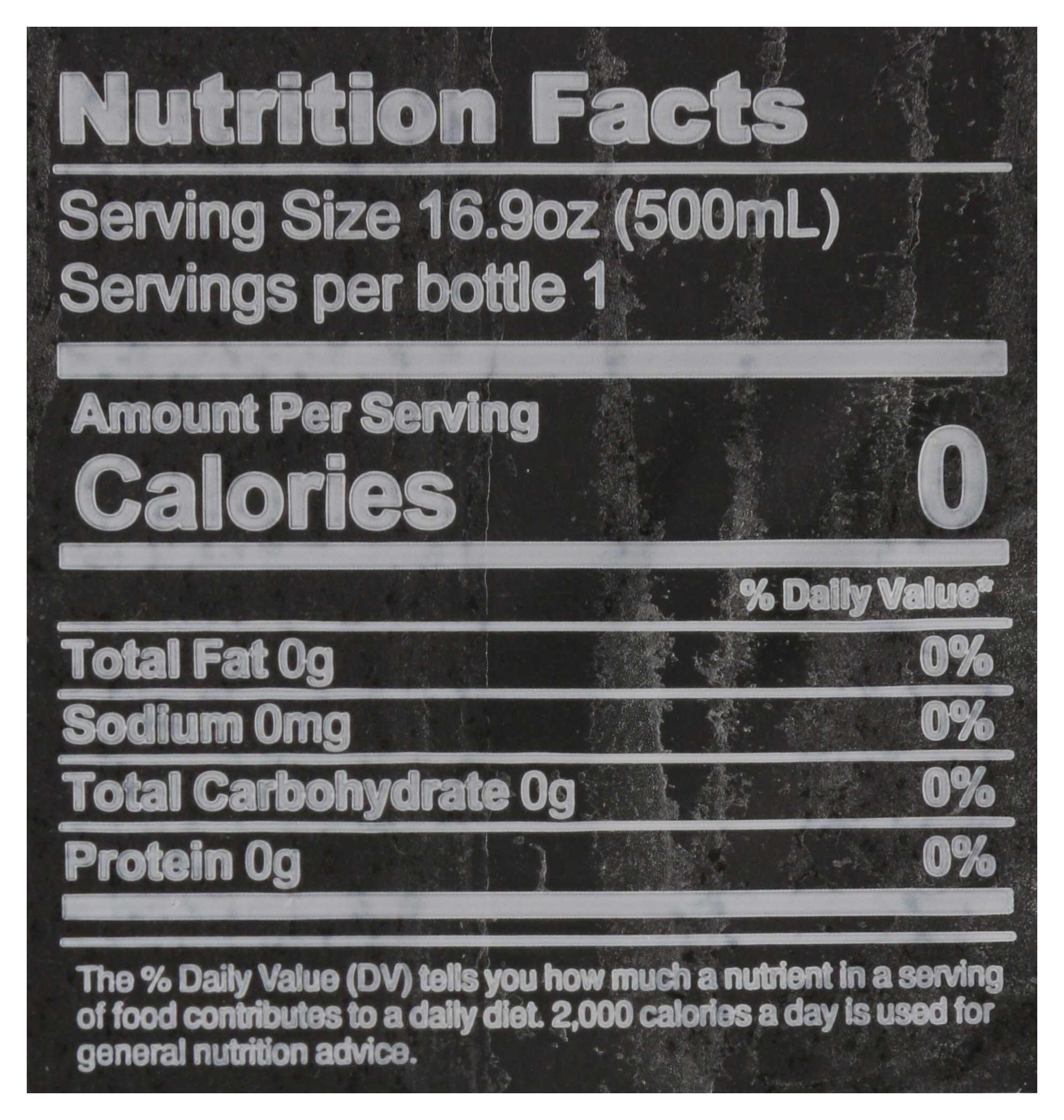 Product gallery 755825733