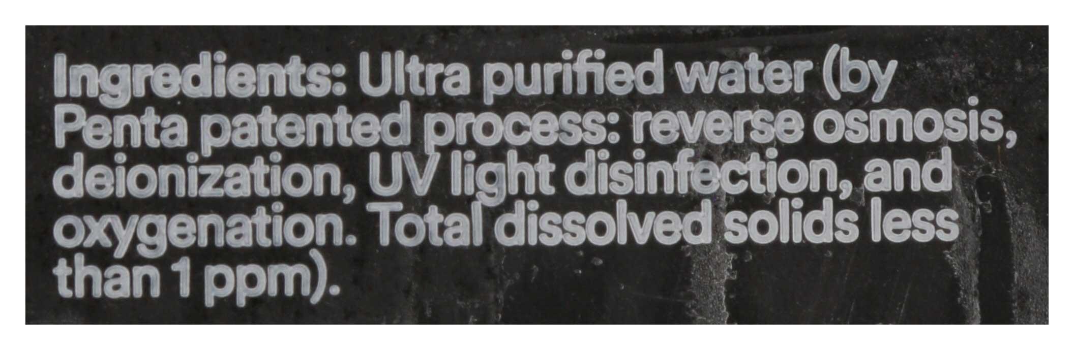 Product gallery 23597892