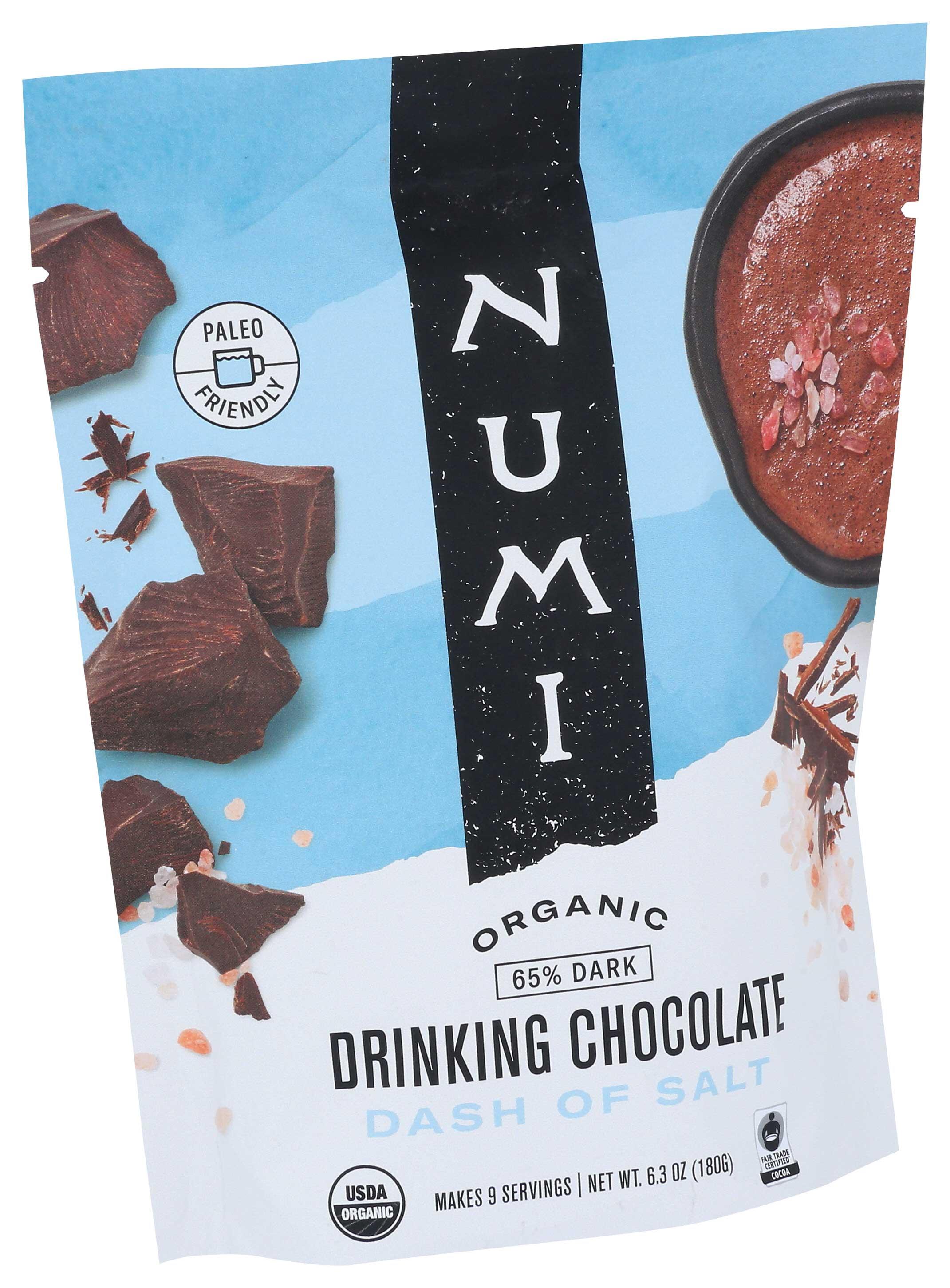 Product gallery 2431799