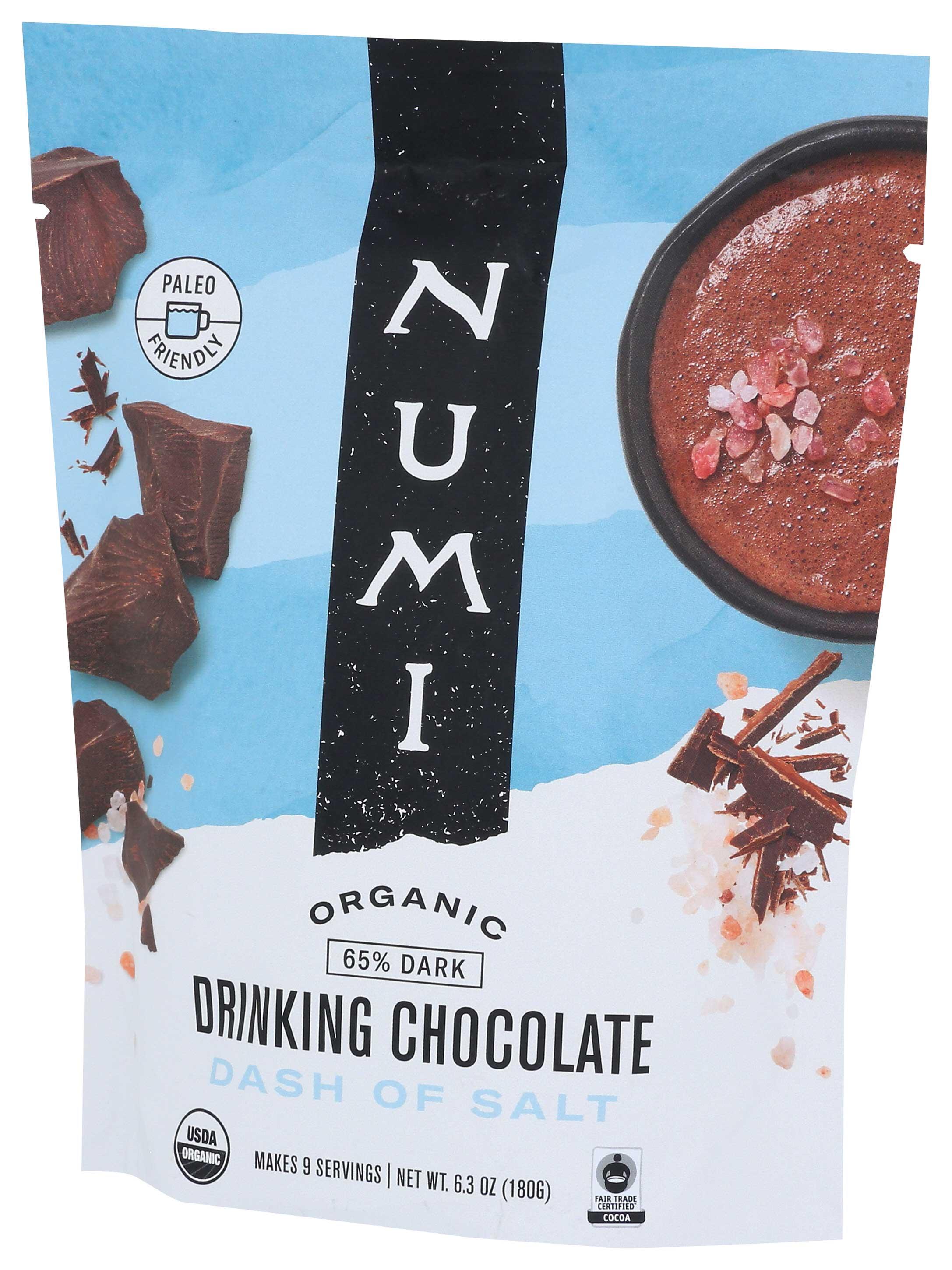 Product gallery 2431805