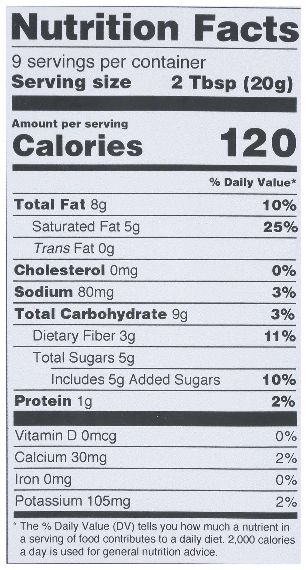 Product gallery 2431811