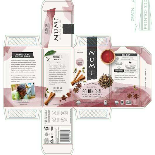 Product gallery 2750015