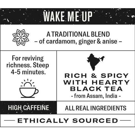 Product gallery 2750018