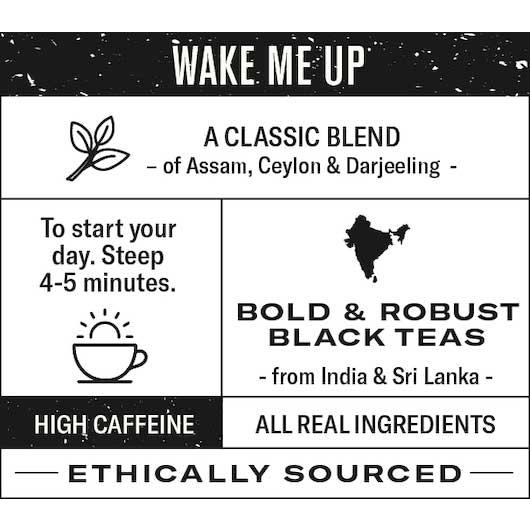 Product gallery 2750006