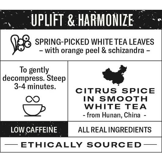 Product gallery 2750027