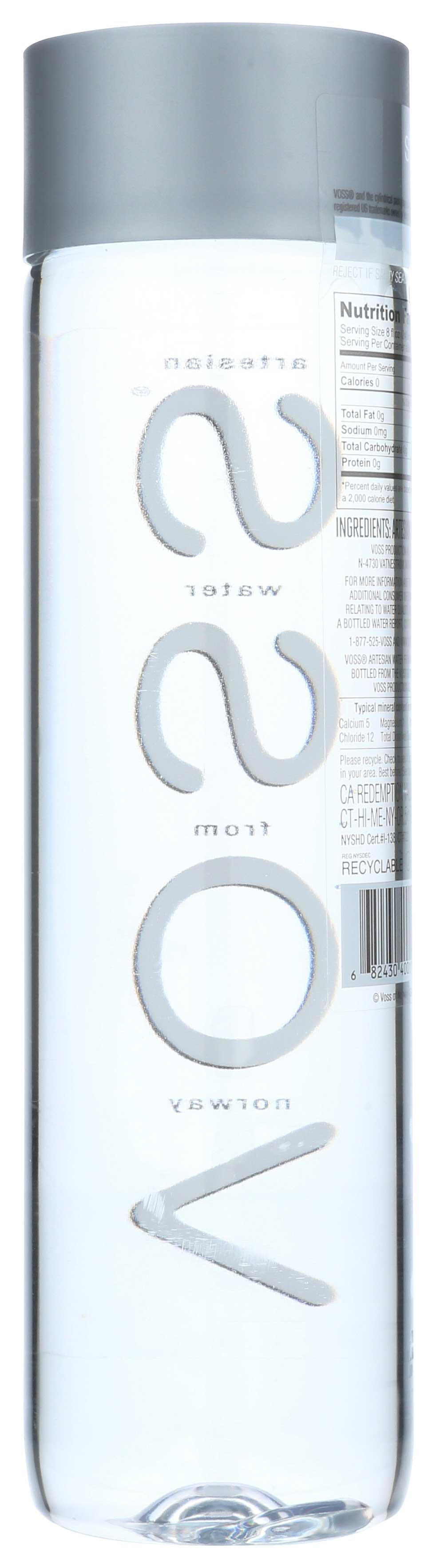 Product gallery 2352824