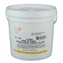 Henry and Henry Cream Cheese Pastry Filling, 20 Pound.