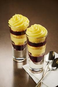 Product gallery 1454039