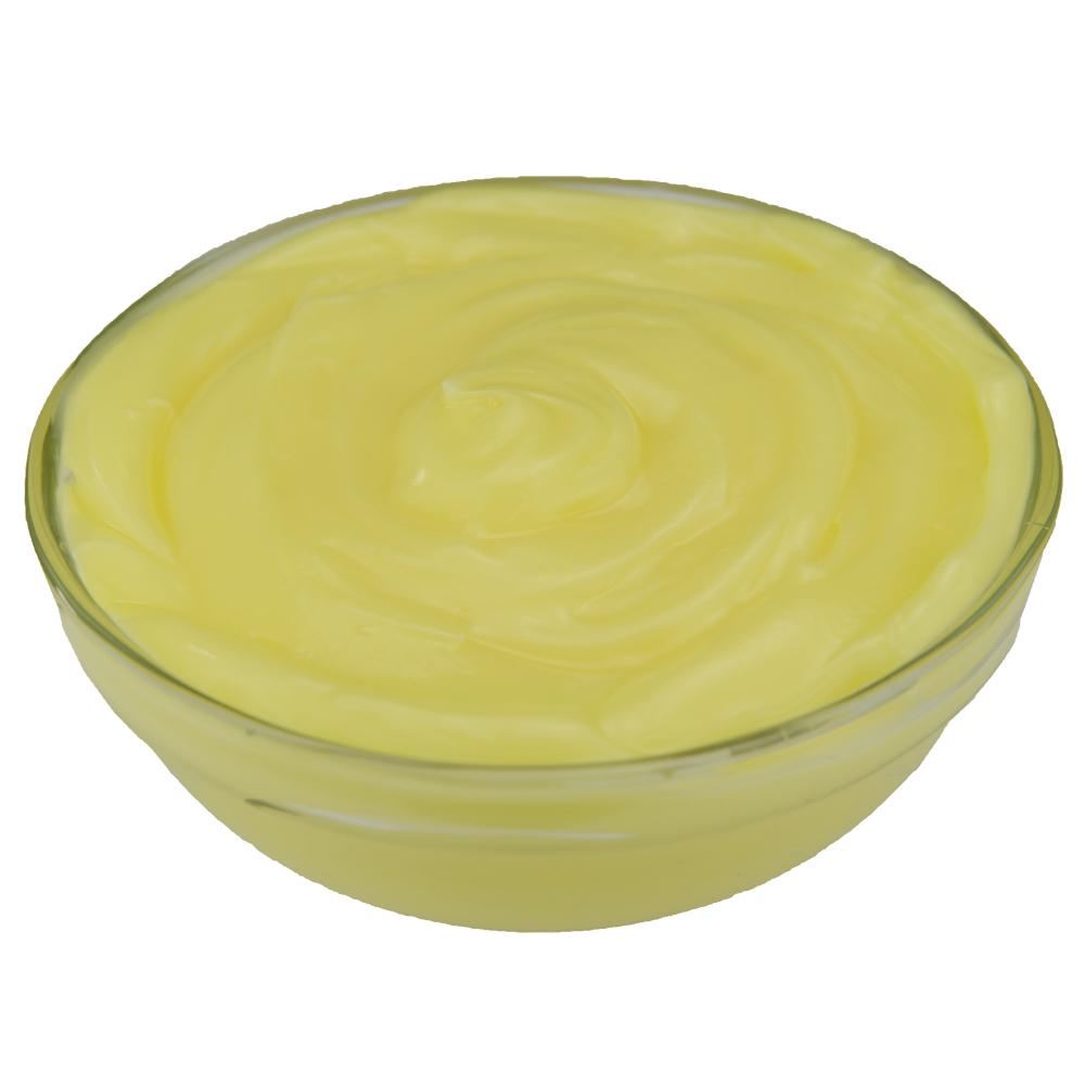 Product gallery 2905173