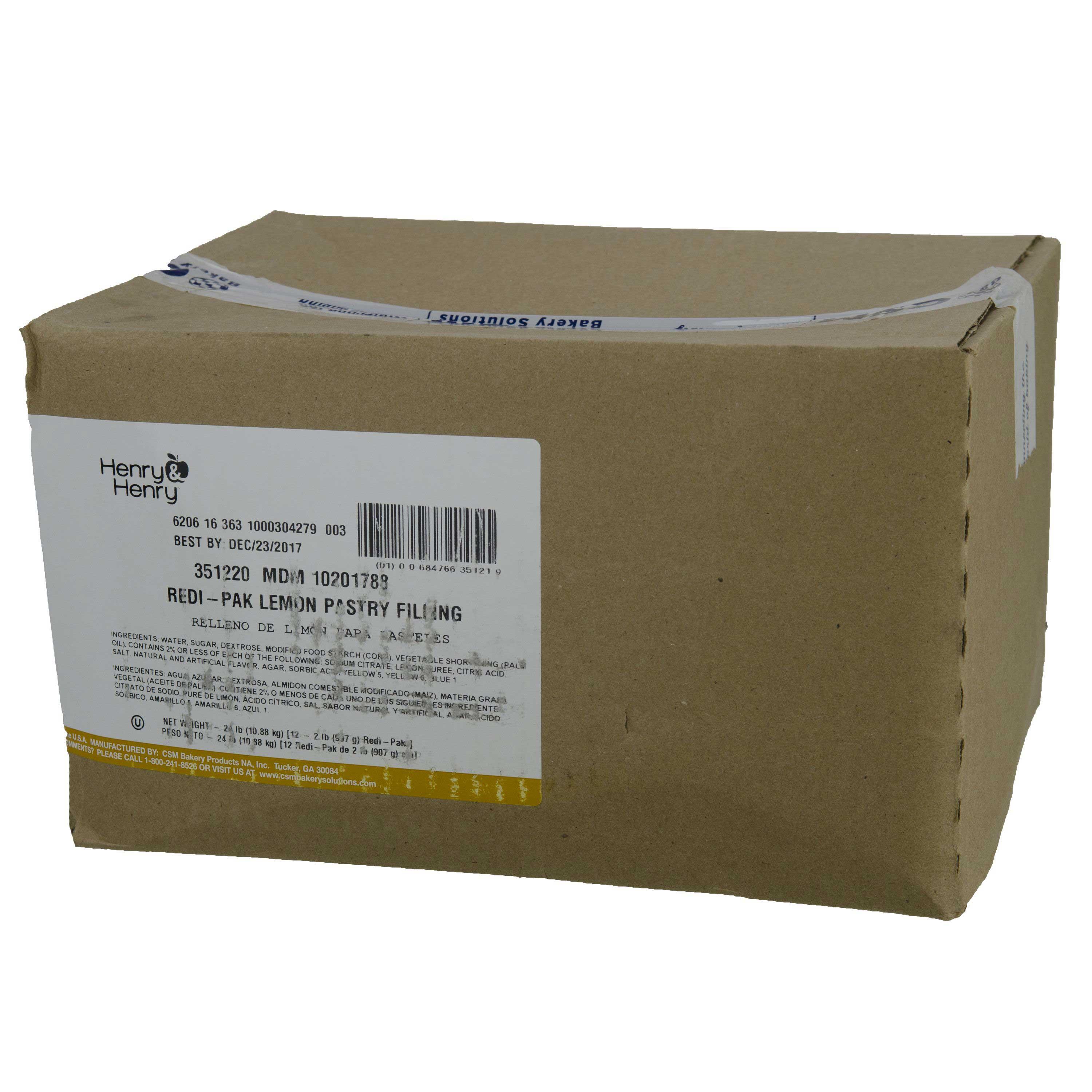 Product gallery 1489478