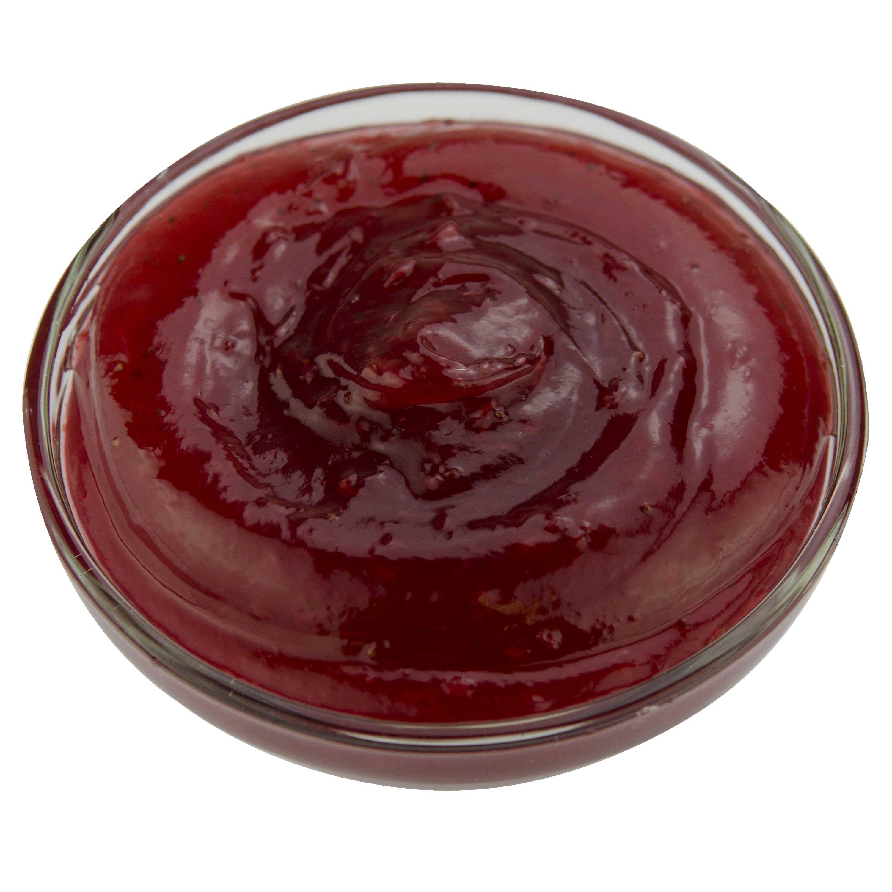 Product gallery 1499363