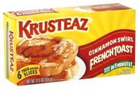 Product gallery 1792025