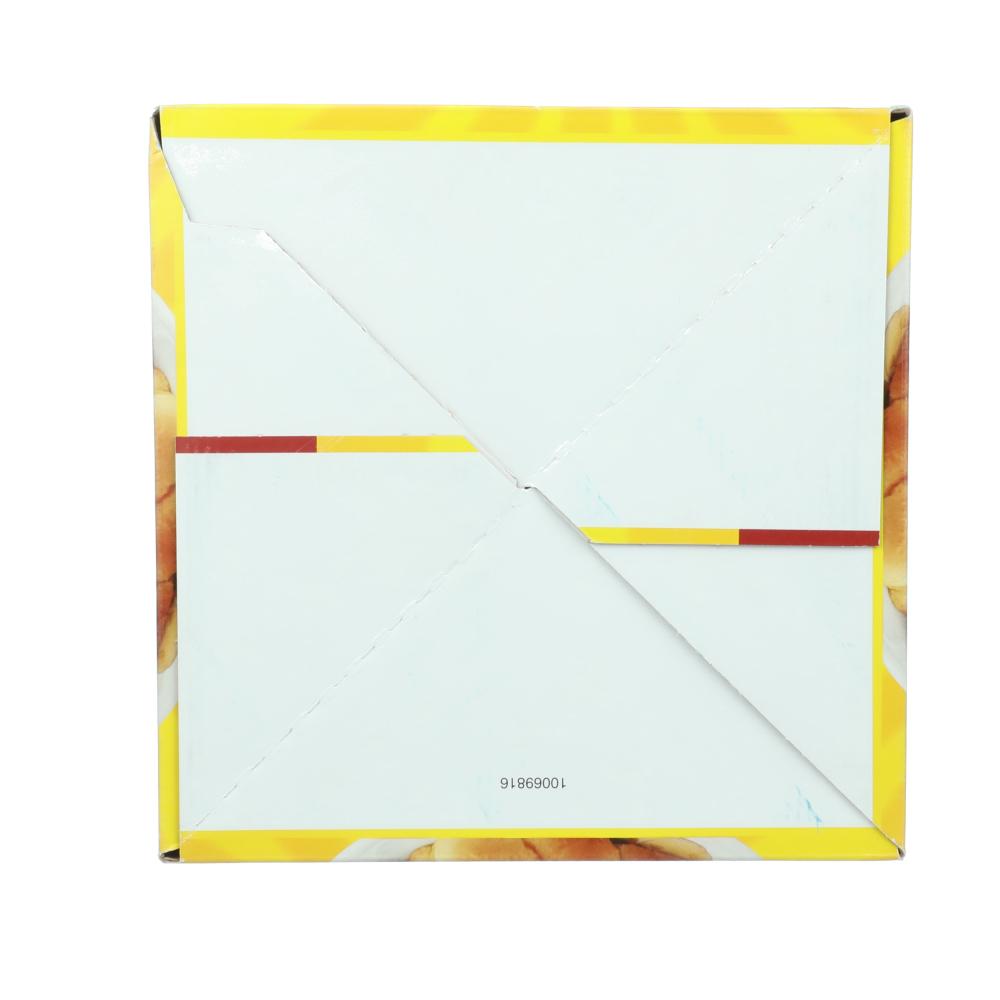 Product gallery 2943853