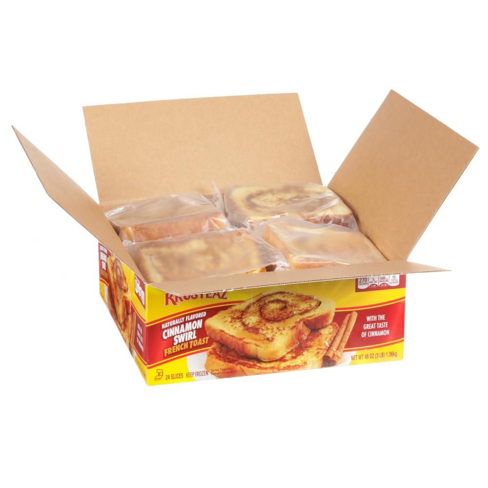 Product gallery 2943832