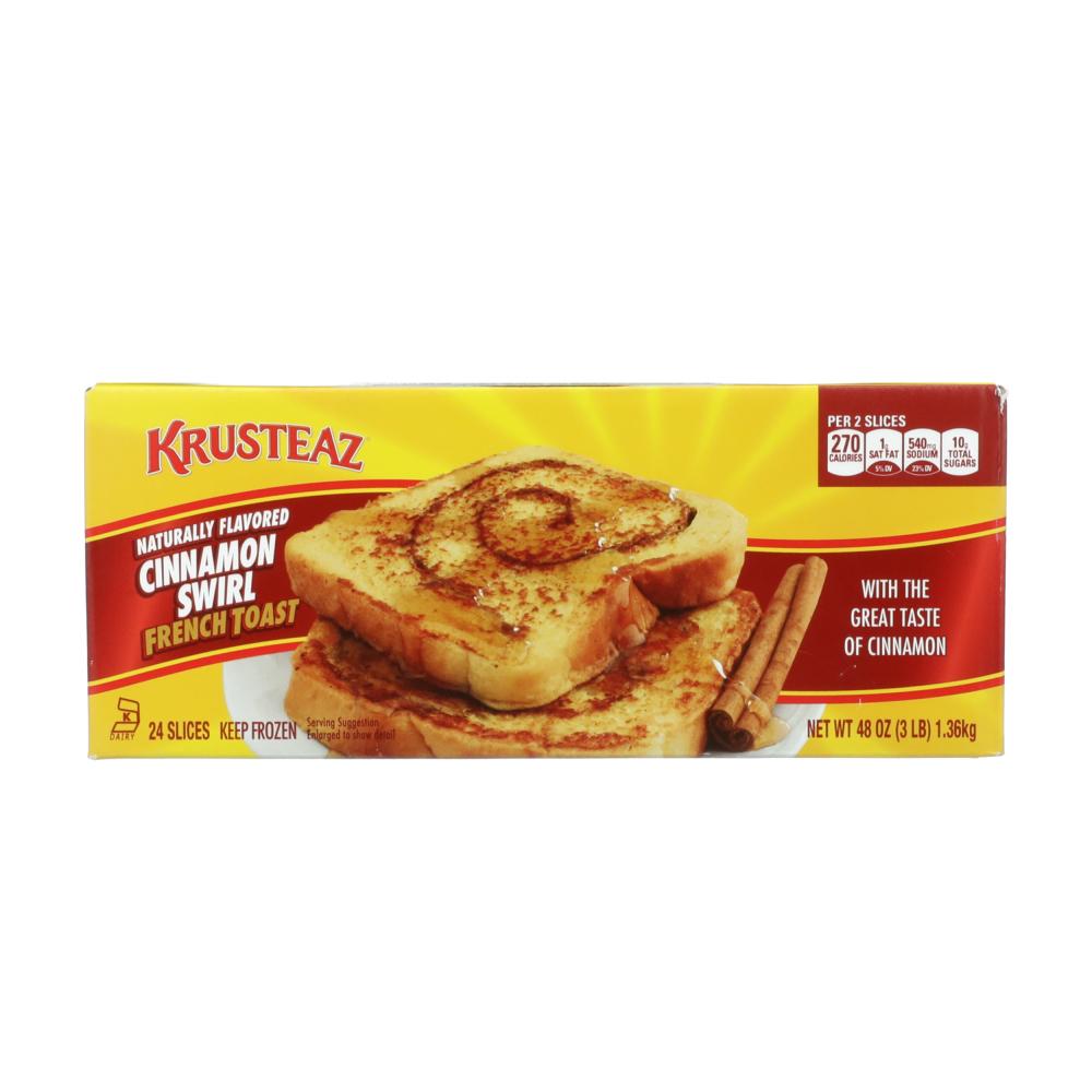 Product gallery 2943838