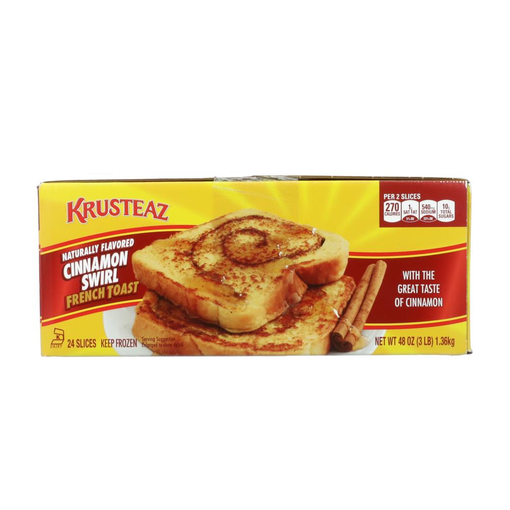 Product gallery 2943844