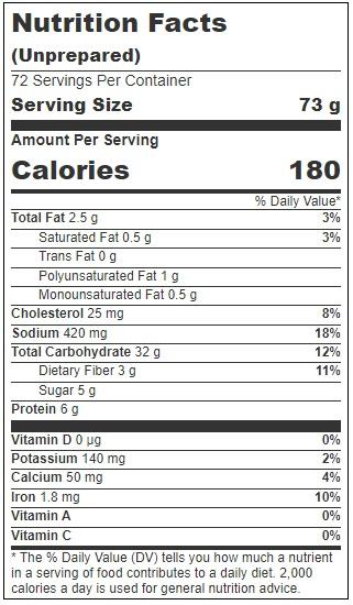 Product gallery 2520717