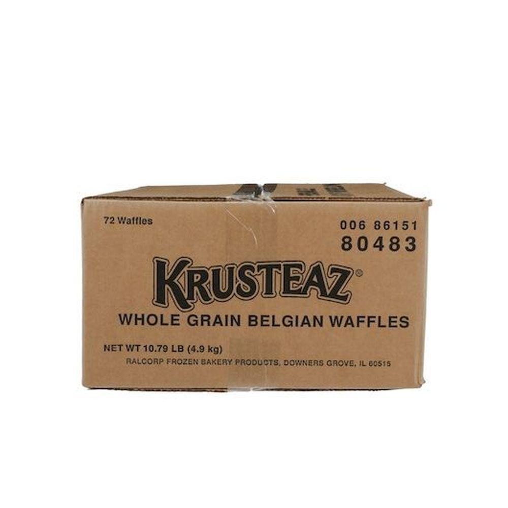 Product gallery 2520726