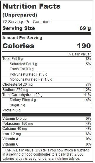 Product gallery 2520738