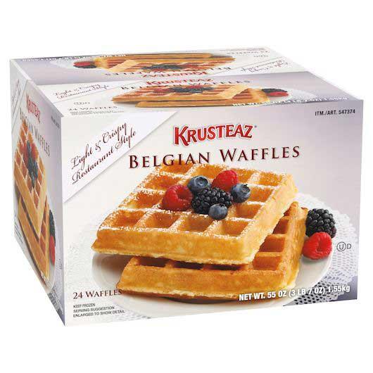 Product gallery 2571094