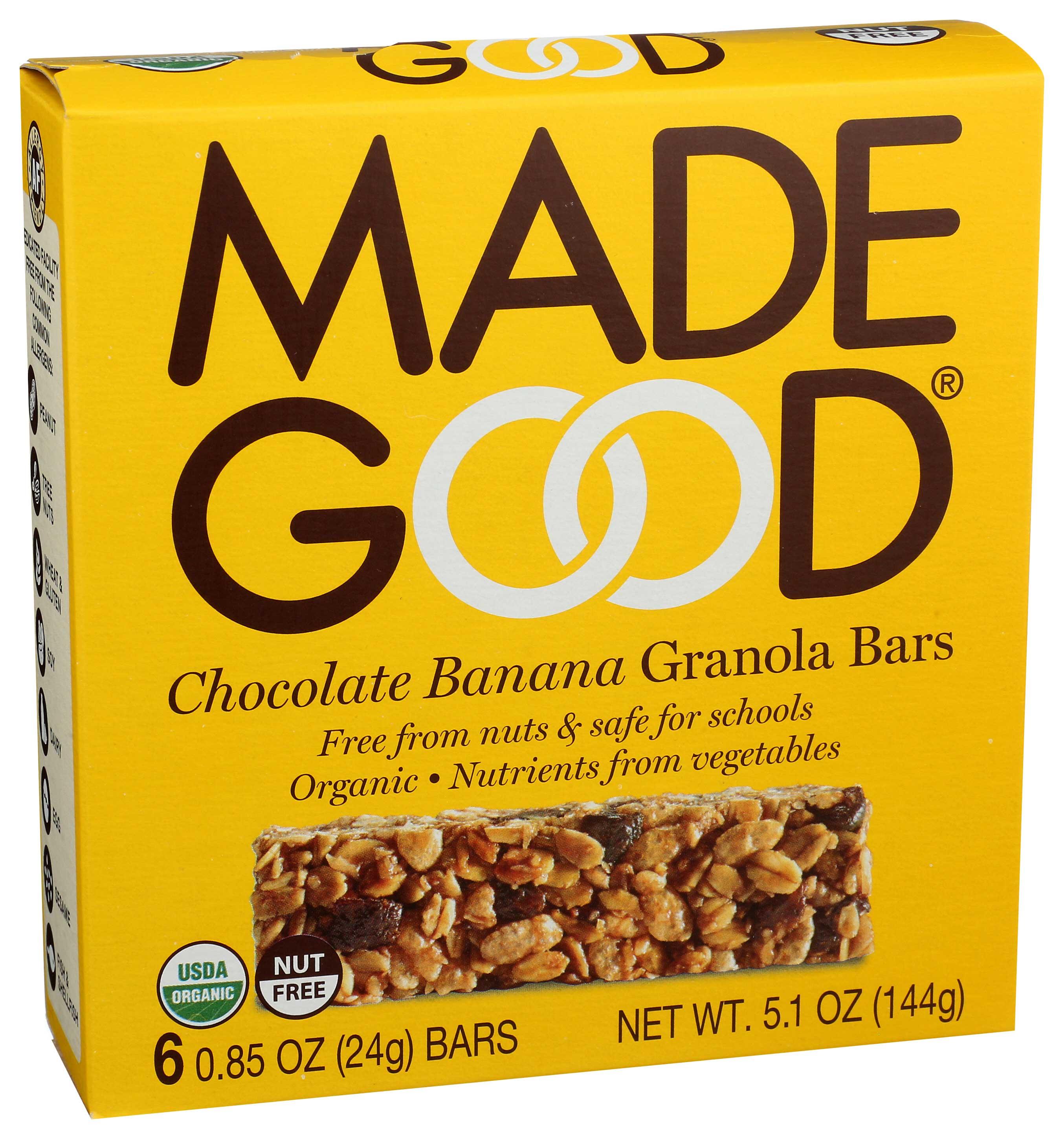 Product gallery 2328002