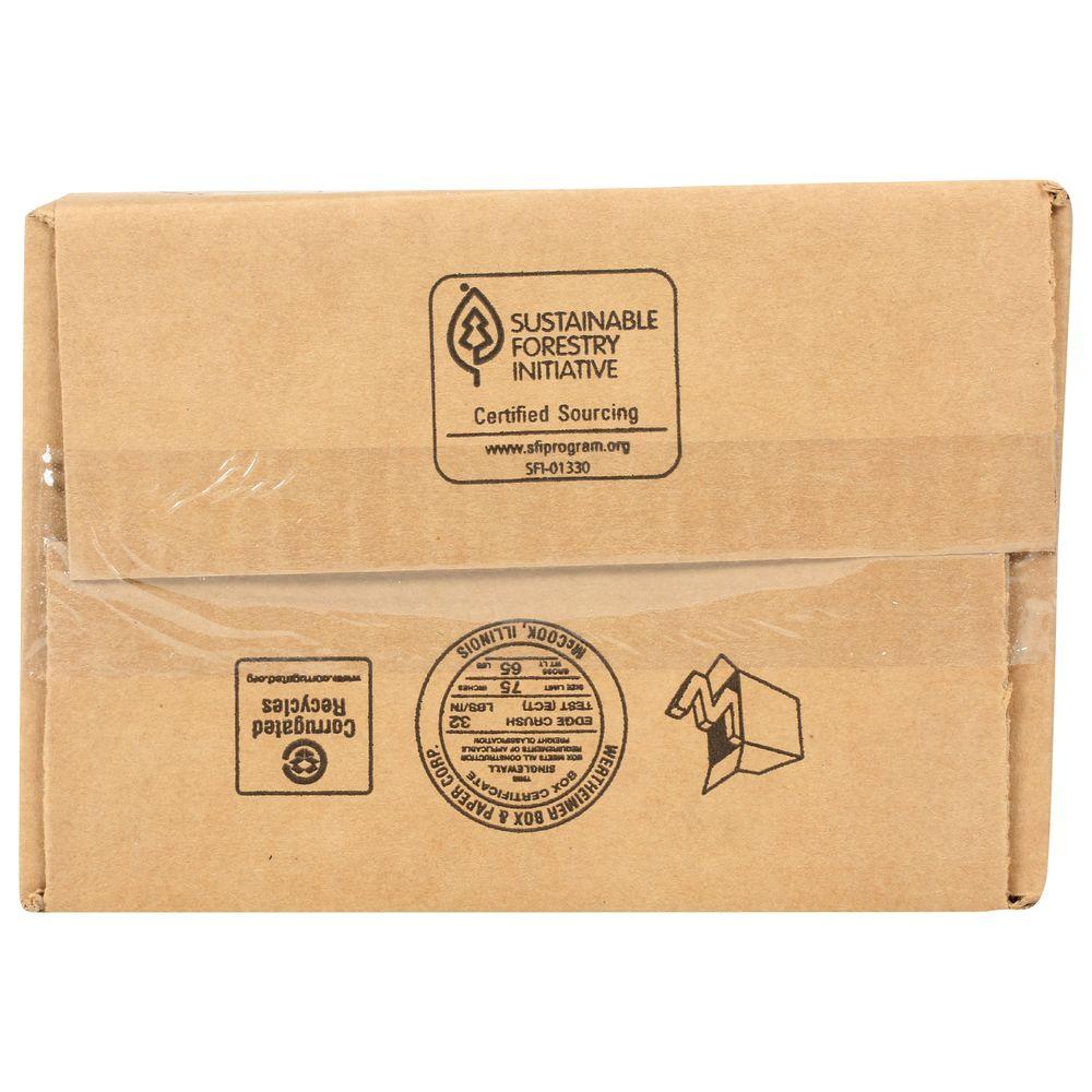 Product gallery 2514395