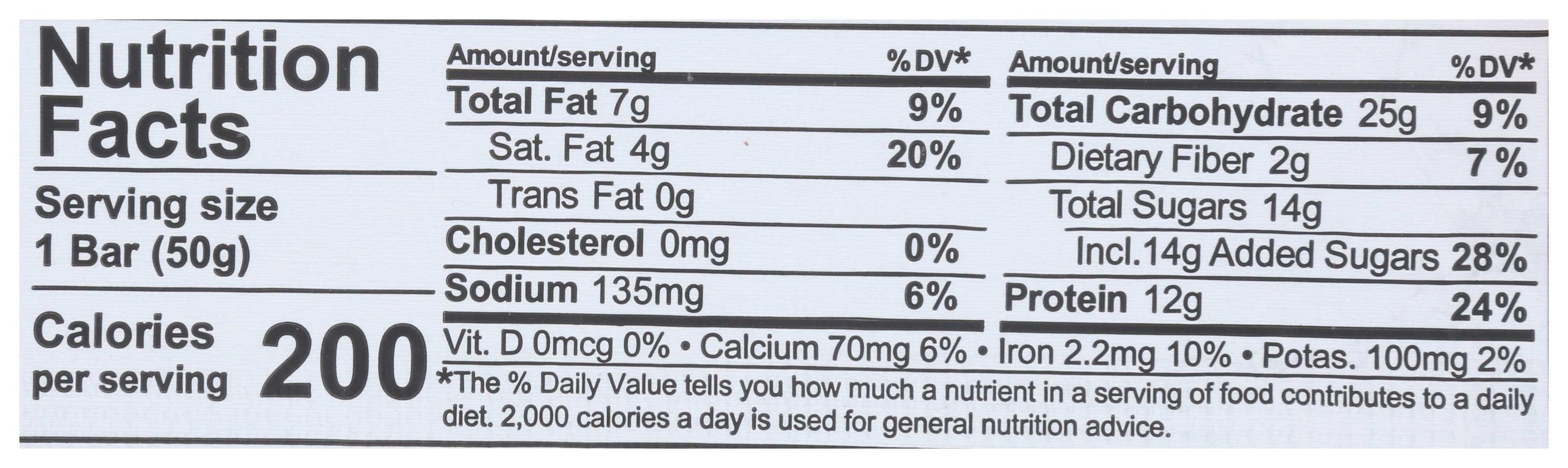 Product gallery 468699657