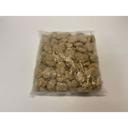 Broaster Foods Ready To Cook Marinated Breaded Jumbo Popcorn Chicken, 210 count -- 2 per case