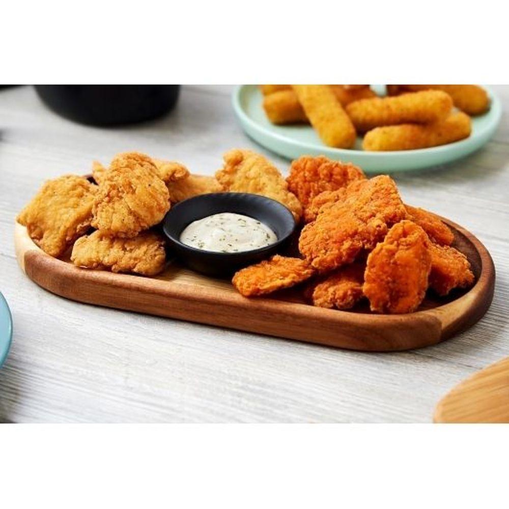 Product gallery 4232746