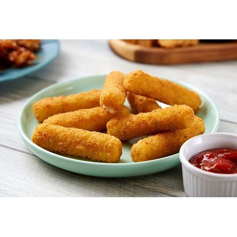 Product gallery 4233979