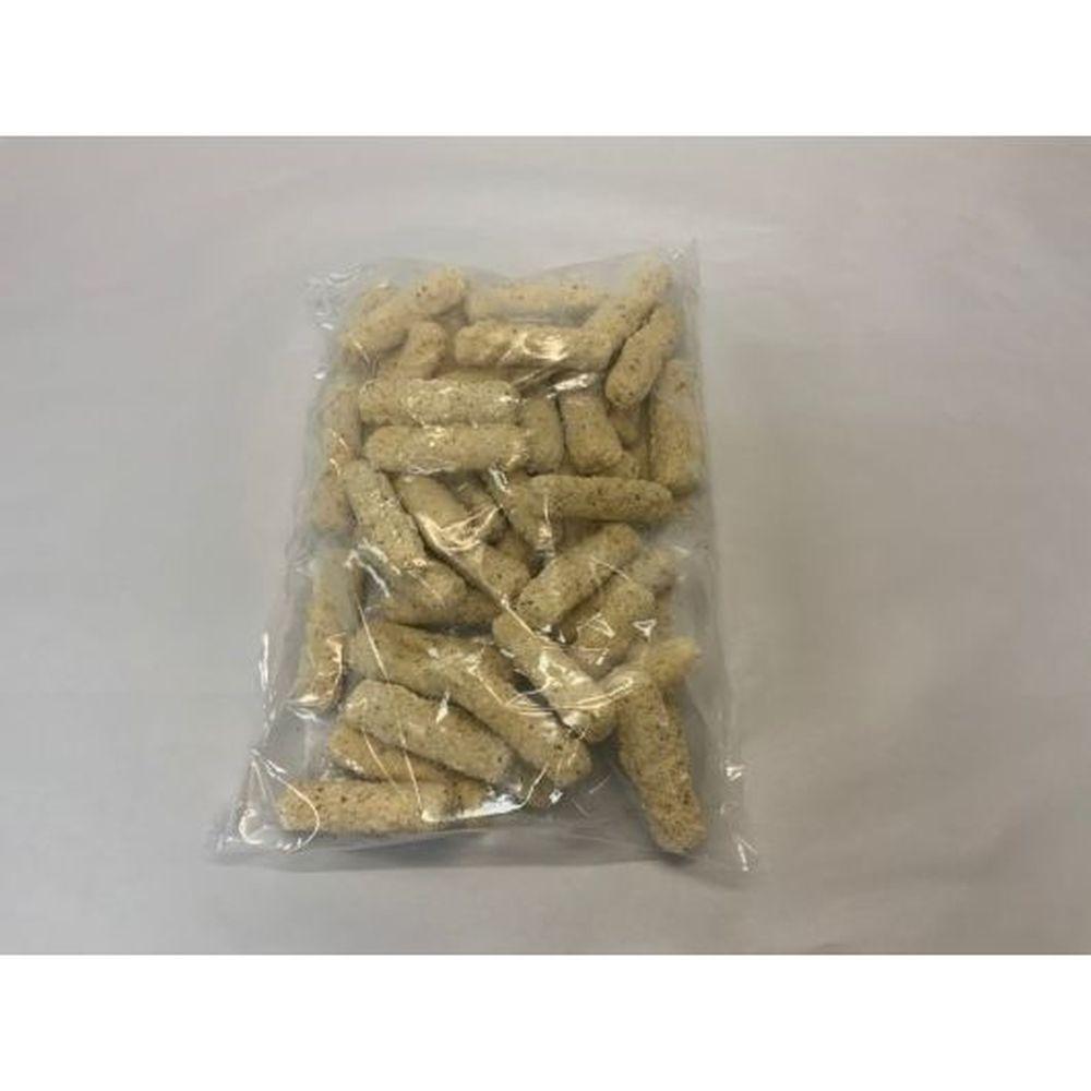 Product gallery 4233967