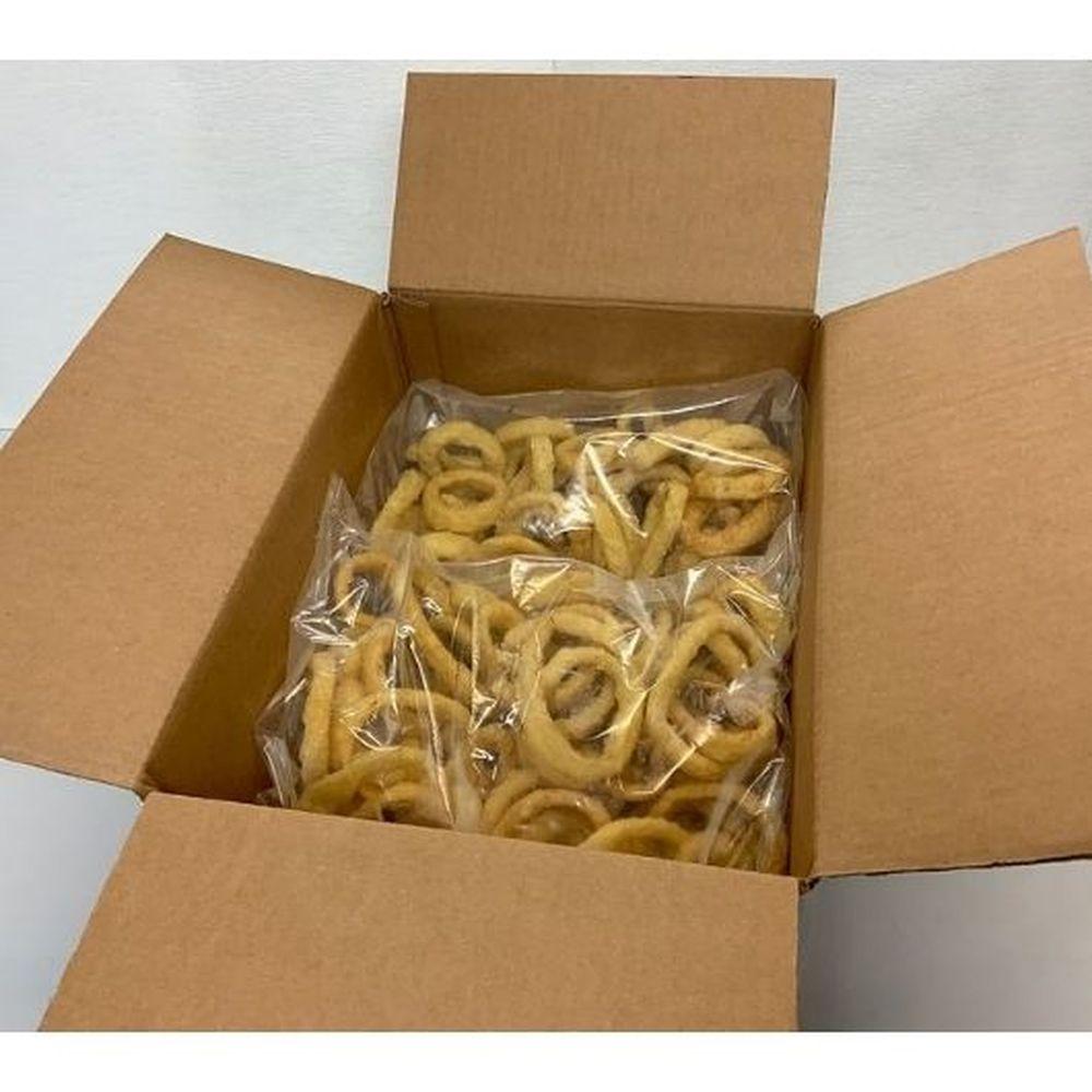 Product gallery 4230496