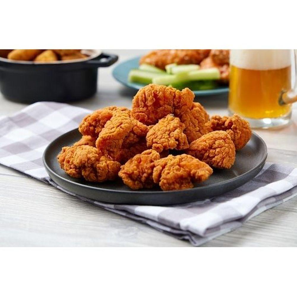 Product gallery 4232989