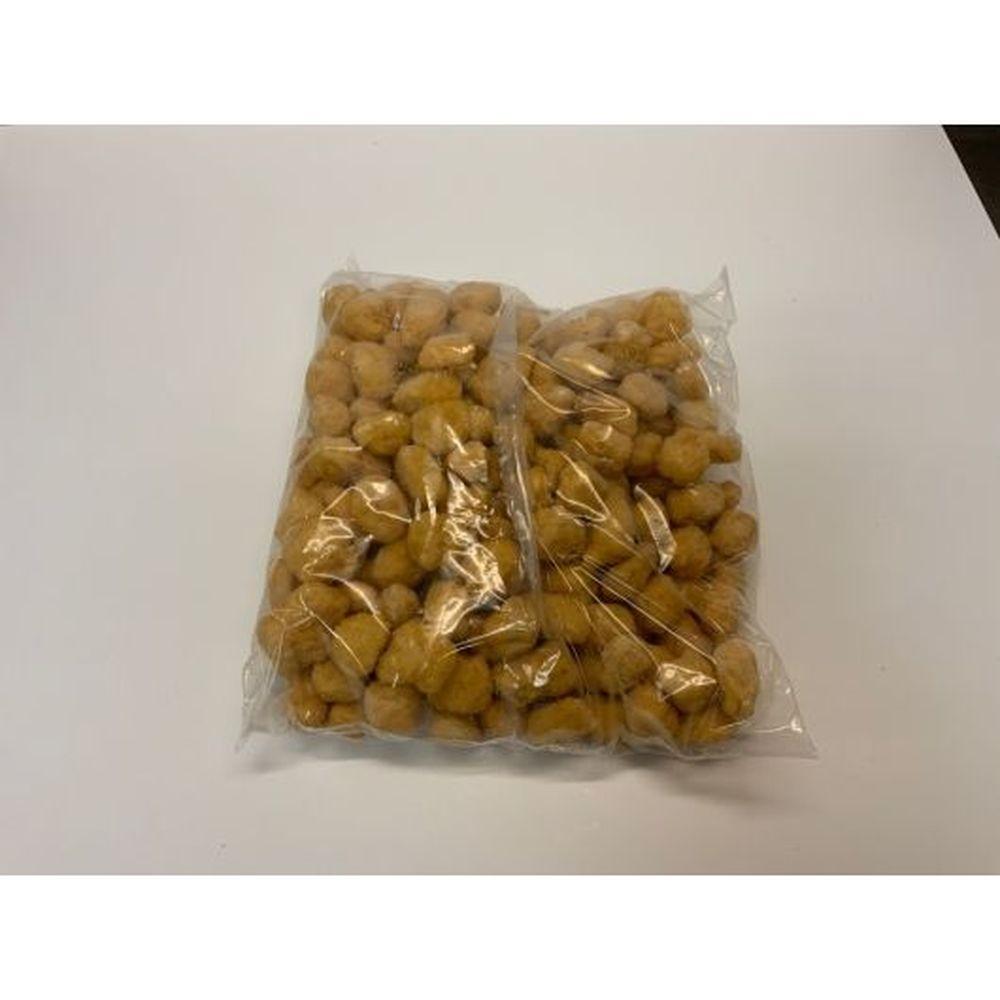 Product gallery 4229923