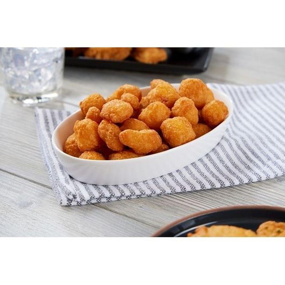 Product gallery 4229935