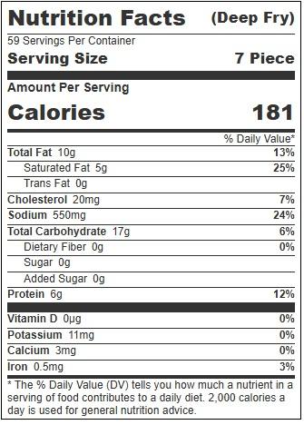 Product gallery 4229938