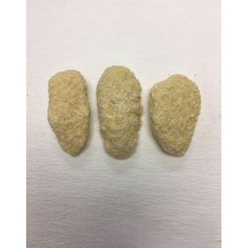 Product gallery 4234801