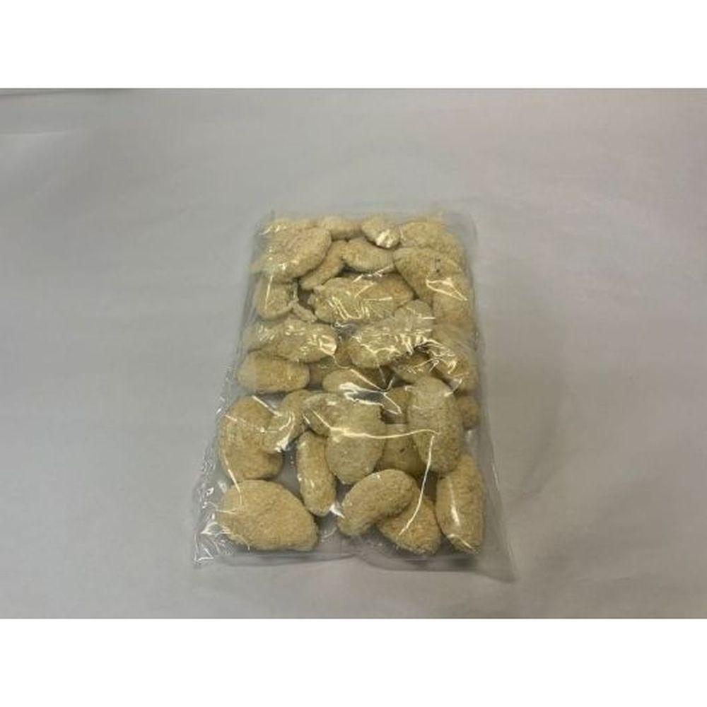 Product gallery 4234792