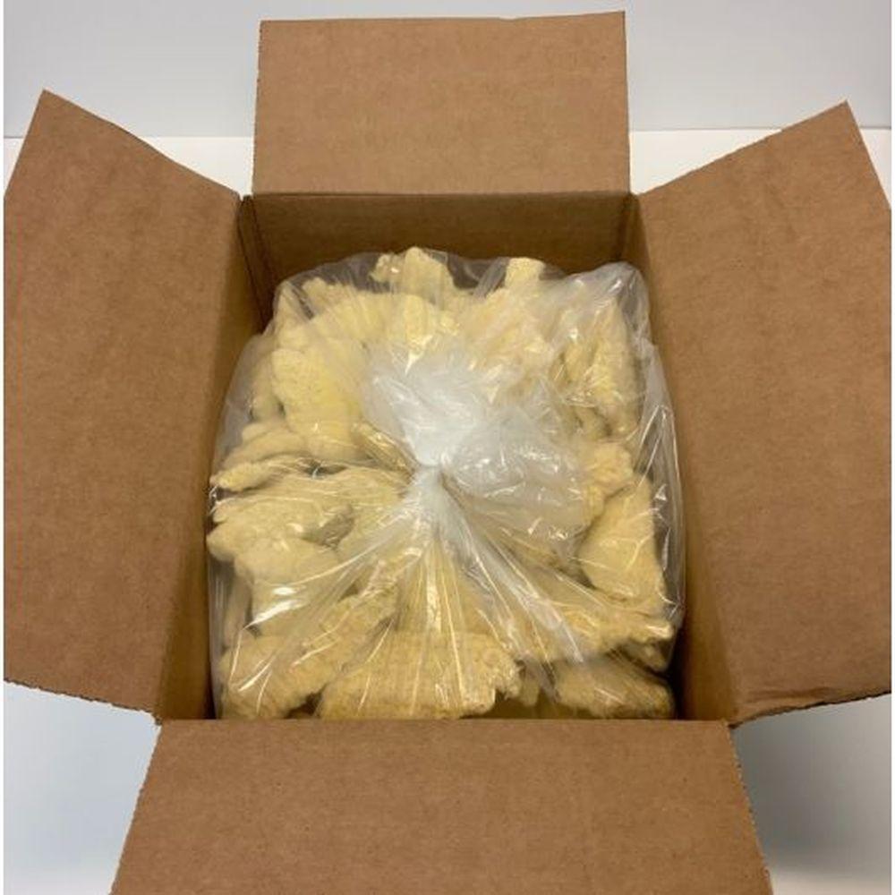 Product gallery 4235932