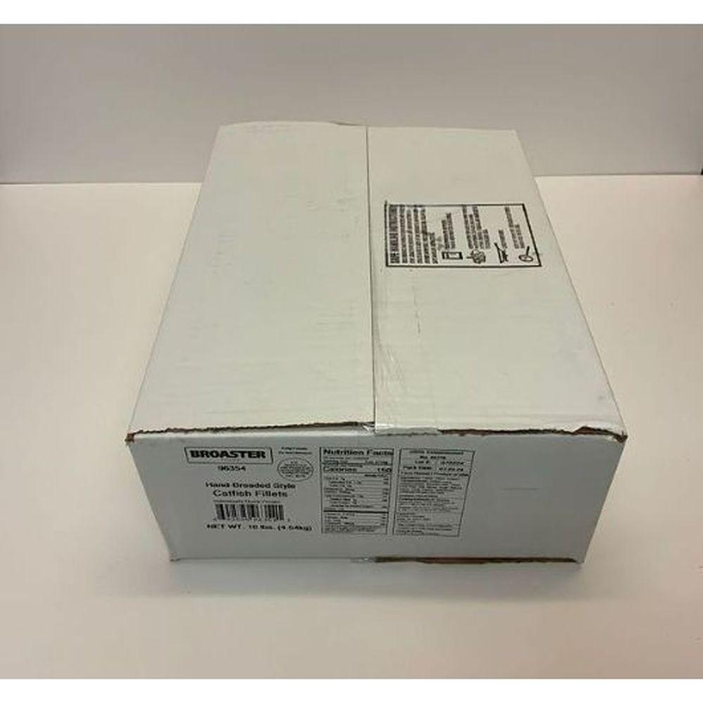 Product gallery 4235935