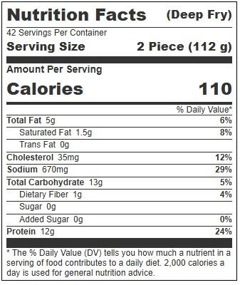 Product gallery 4235944