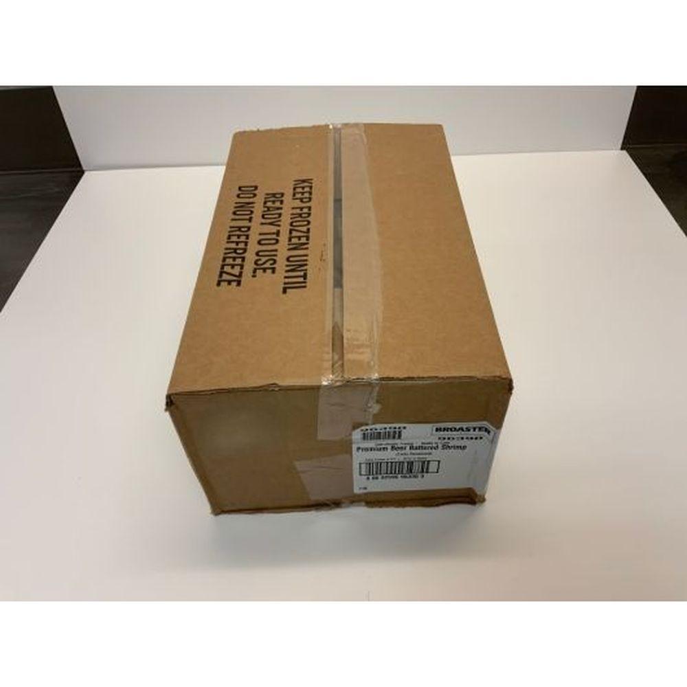 Product gallery 4236109