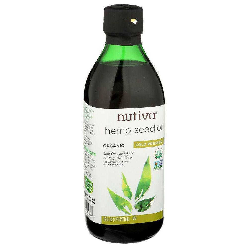 Product gallery 4574695